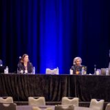 2025 Annual Meeting & Educational Conference - Fort Lauderdale, FL (859/1014)